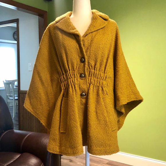 Steve Madden | Jackets \u0026 Coats | 2x Hp 